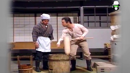 Kaissa Funny Ata Banano | Bangla New Comedy Dubbing