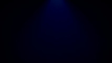 ALYAS BABY AMA - Kaalaman