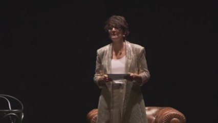 Silvia Abril visibiliza las #HistoriasConLuz de personas con dermatitis atópica grave