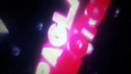 Kaissa Funny Exam | Bangla Comedy Dubbing