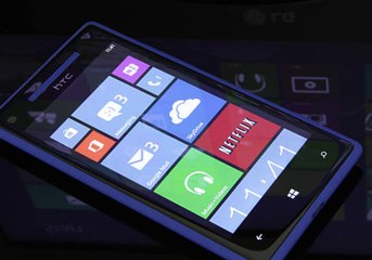 Netflix Users on Android Can Finally Stream Partially Downloaded Content