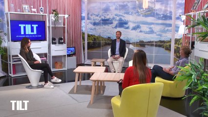 TILT - 29/06/2021 - 1/2 - Direction Phnom Penh pour terminer leurs études