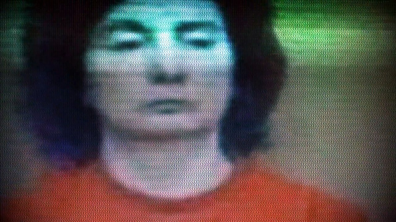 Las 6 mujeres más terroríficas y perversas de la historia