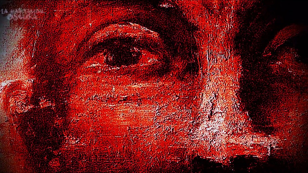 Las 6 Pinturas Malditas Más Terroríficas Del Mundo