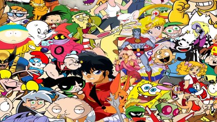 Las 6 predicciones más escalofriantes de los Simpson