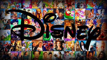 Las 6 teorías más mórbidas de las series animadas