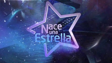 Nace Una Estrella 27 Junio 2021 b