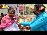 Rath Yatra 2021 | Chariot Construction In Puri | Reaction Of Nandighosa Rath Chief Maharana