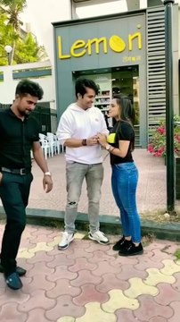 Breakup broken heart Tik Tok Videos _ Sad Tik Tok Videos _Tik Tok Videos_TikTok viral video _TikTok. ()