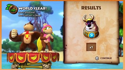 Kaissa Funny Father And Family | কাইশ্যার সম্পত্তির লোভ | Bangla New Comedy