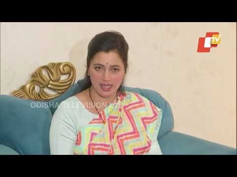 Bombay HC Cancels Amravati MP Navneet Kaur Rana’s Caste Certificate | Reaction