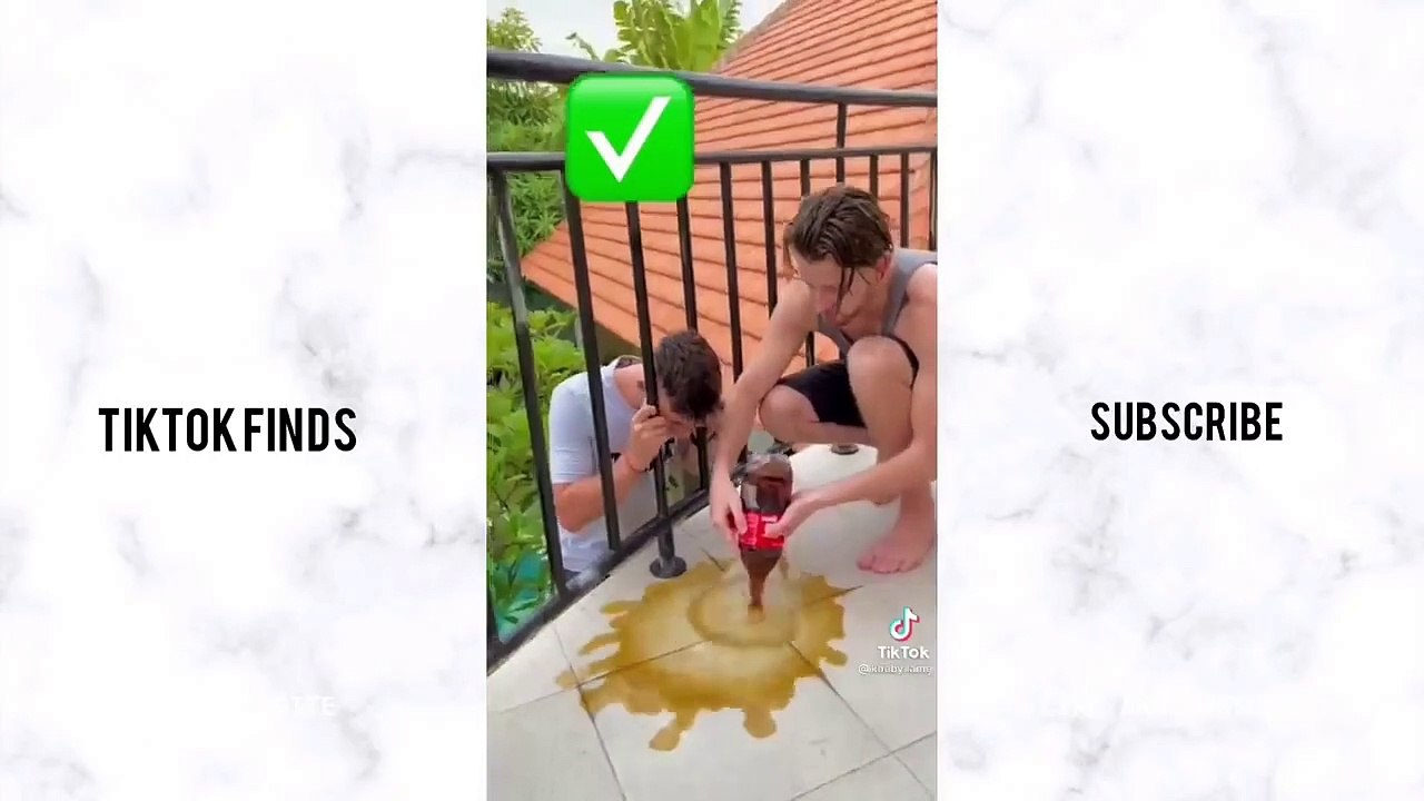 Funniest Khaby Lame Tiktok Compilation 2021| New Khaby Lame Funny Tiktoks