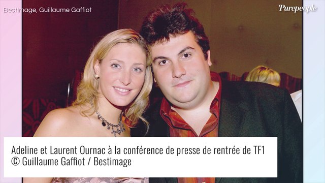 Laurent Ournac aminci de 60 kilos : l'incroyable évolution physique de l'acteur