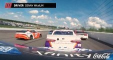 Scanner Sounds from Pocono: ‘I’m sending him’