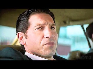 LES SOPRANO Le Film Bande Annonce (2021) The Many Saints of Newark