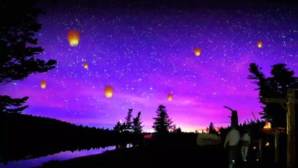 Yemishibai Episode 1 in Hindi Dubbed – Spooky Tales You Can't Miss! 👻