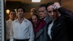 Many Saints of Newark : Trailer ‘Sopranos’ Prequel - Thriller Drama 2021