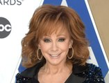 Reba McEntire Dreamed of Being a Rodeo Cowgirl and Basketball Star As a Kid