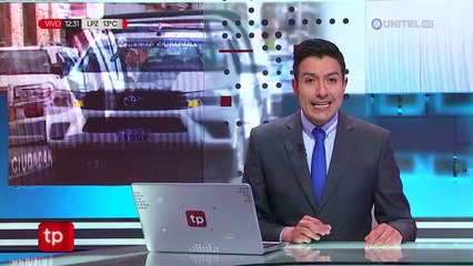 Adolescente hallada sin vida en Laja murió por asfixia tras perder el conocimiento en estado de ebriedad