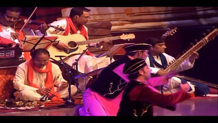 Dulhe Ka Sehra — Nadeem, Shravan – Sameer
