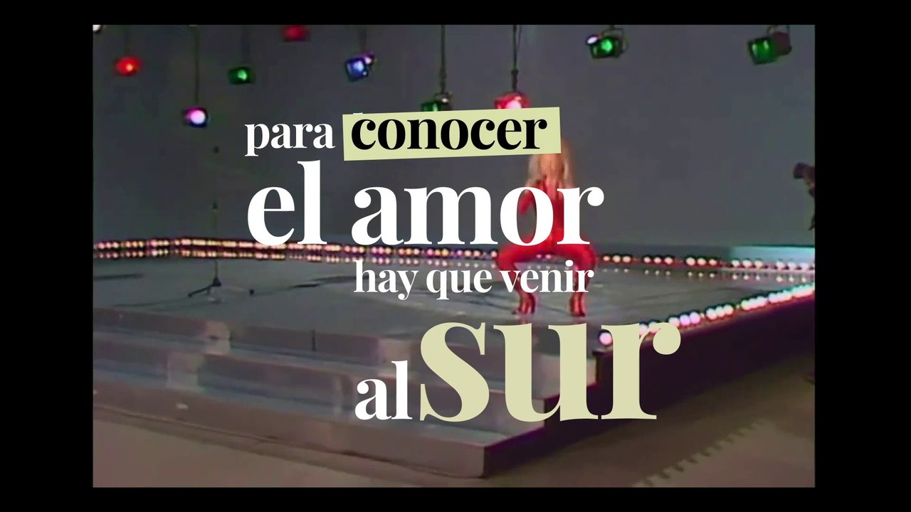 El_Higeron_Audio_Post_Adrian_Carrillo