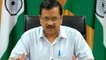 Kejriwal vows to 24X7 power in Punjab if AAP wins
