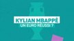 Bleus - Kylian Mbappé a-t-il réussi son Euro ?