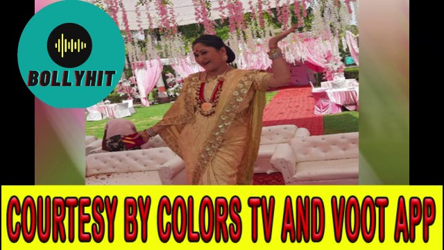 Sasural Simar Ka 2 Full Episode Update Today __ New Promo Today 29th June 2021