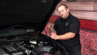 Basic Tools for Car Maintenance for Beginners