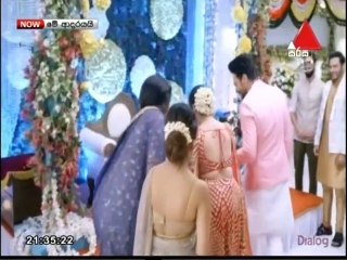 Me Adarayai (1847) 29-06-2021