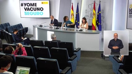 Espanha quer autodeterminação de gênero a partir dos 16 anos