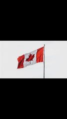 These Cities, Towns & Businesses In Ontario Aren't Celebrating Canada Day This Year