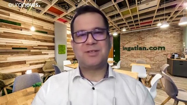 Στα ύψη οι τιμές των σπιτιών στη Λίμνη Μπάλατον