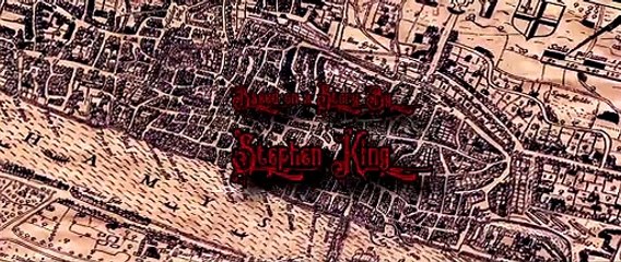 The Doctors Case - Kickstarter Promo Reveal