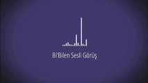 Bi’Bilen Ersin Şener - Sesli Görüş - Yüzüklerin Efendisi Severler İçin Oynanabilecek 5 Oyun Önerisi!