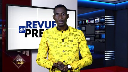 CLUB DE LACTU DIM 27 06 2021