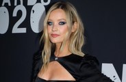 Laura Whitmore reveals why she will take her baby to work with her on Love Island