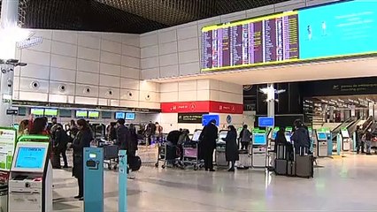 Terjed a delta variáns Európa-szerte