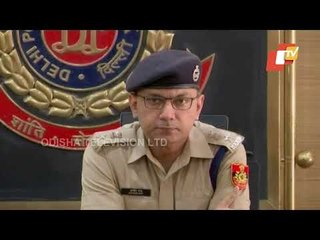 3 Seasoned Cheaters Arrested By Delhi Police Cyber Cell