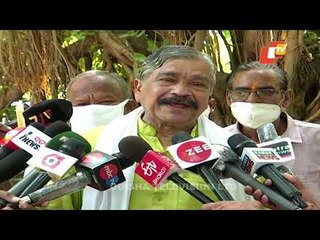 News Fuse 09 June 2021