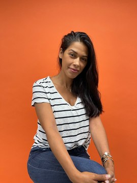 Perte de poids, harcèlement : Ayem Nour se confie sur la sortie de son livre Simplement Keto, le régime qui a changé sa vie