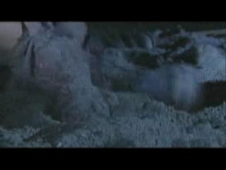 Unknown Beyond (2001) - Trailer