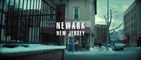 The Many Saints of Newark Trailer #1 (2021) Alessandro Nivola, Leslie Odom Jr. Drama Movie HD