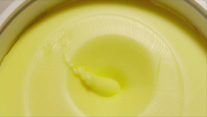 Salted vs. Unsalted Butter: What's the Difference?