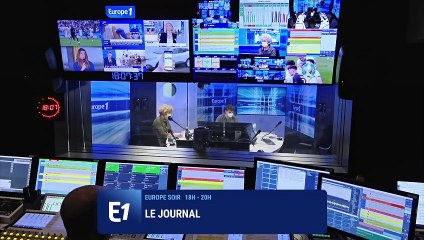 Covid-19 : tout ce qu’il faut savoir sur le pass sanitaire européen