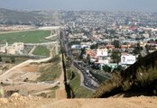 ¿Cuándo se reabrirá la frontera entre México y Estados Unidos?