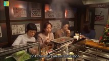 Hakuba no Oujisama Junai Tekireiki - Prince Charming Best Age for Pure Love -  ハクバノ王子サマ 純愛適齢期 - English Subtitles - E8