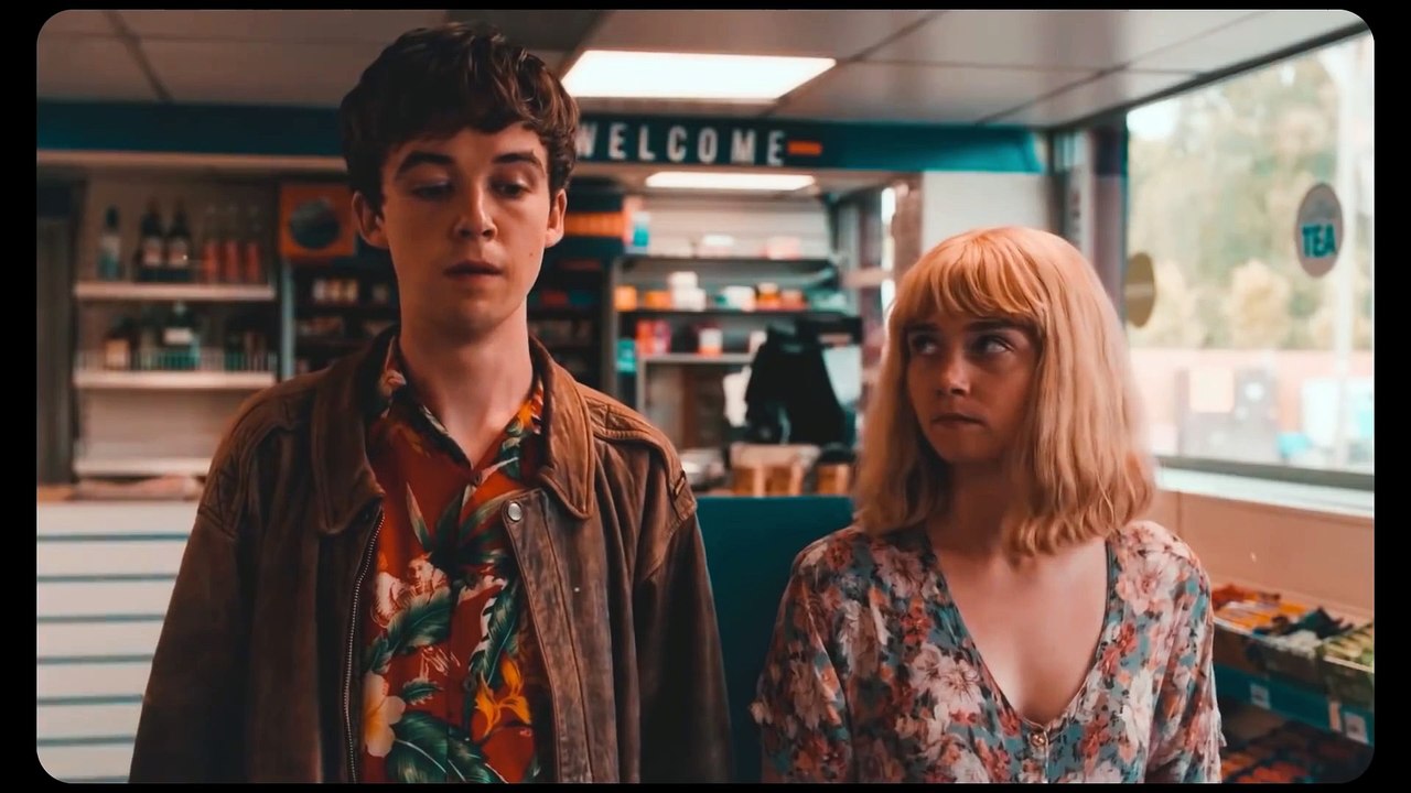 Let Me Down Slowly x Main Dhoondne Ko Zamaane Mein (Mashup) _ Full Version _ Gravero ( 1080 X 1920 )