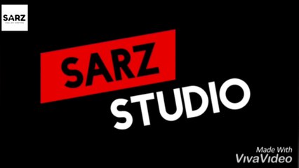 SARZ Studio Jamming Sessions 2021 - Part 119