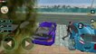 Car Wash Garage Service Workshop - 2021 Car Wash Simulator Game - Andrroid Gameplay